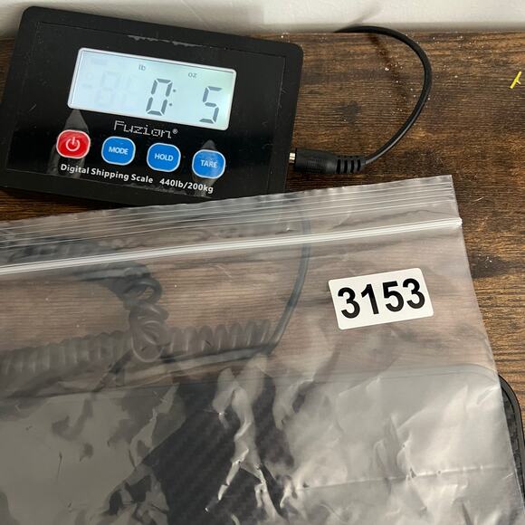 Lululemon Teal Green Strappy Tank With Shelf Bra Women’s SZ 4 EUC - Picture 8 of 8